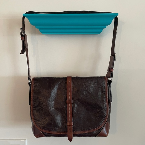 Francesco Biasia Bag